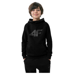 4F Παιδικό φούτερ